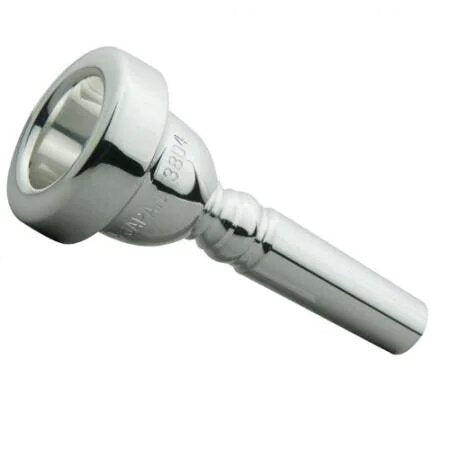Boquilla para Corno Alto AH38D4 Yamaha
