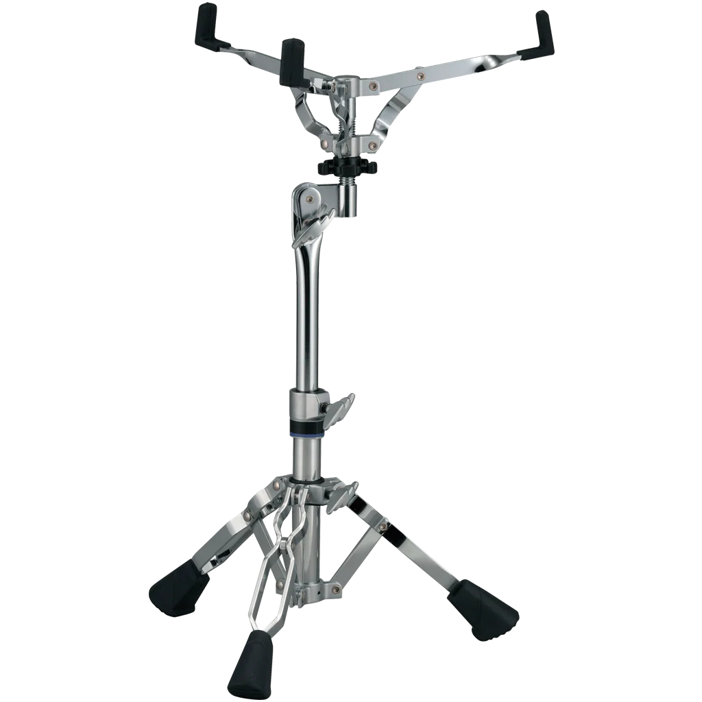 Stand para Tarola SS Yamaha