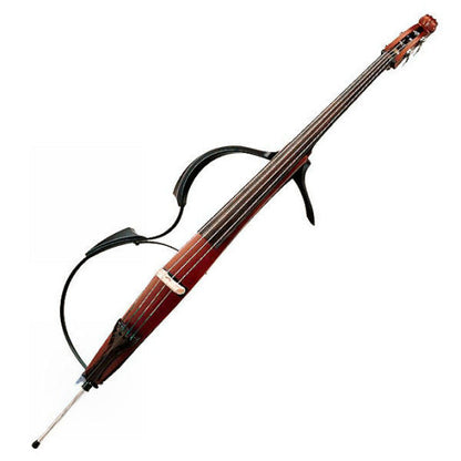 Contrabajo Silent SLB100 Yamaha