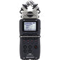 Grabadora ZH5 Zoom