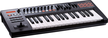 Controlador MIDI/USB A-300PRO-R Roland
