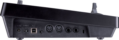 Controlador MIDI/USB A-300PRO-R Roland
