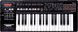 Controlador MIDI/USB A-300PRO-R Roland