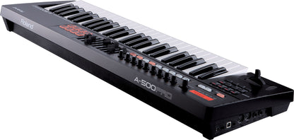 Controlador Midi A-500PRO-R Roland
