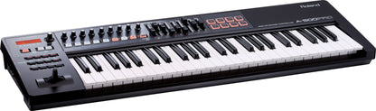 Controlador Midi A-500PRO-R Roland