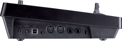 Controlador Midi A-500PRO-R Roland