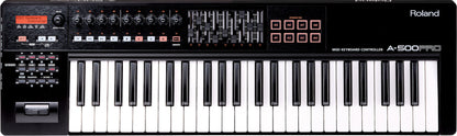 Controlador Midi A-500PRO-R Roland