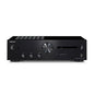 Amplificador Integrado A-9110(B) Onkyo