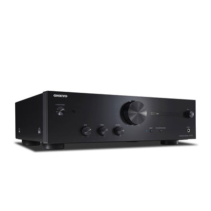 Amplificador Integrado A-9110(B) Onkyo