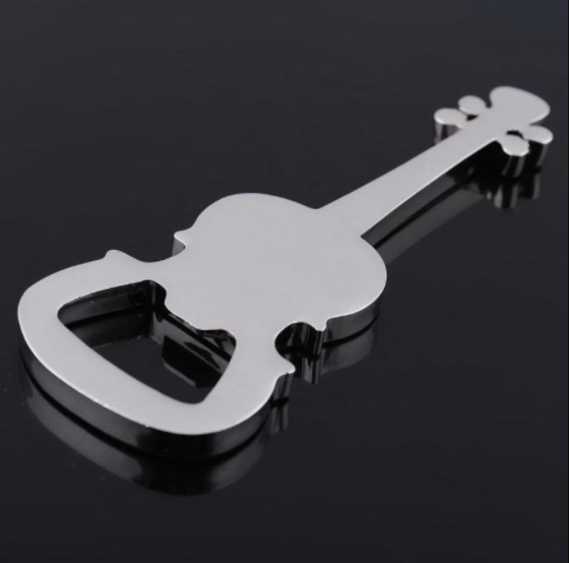 Destapador de Violín Sax Musical Creations