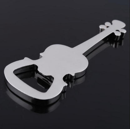 Destapador de Violín Sax Musical Creations