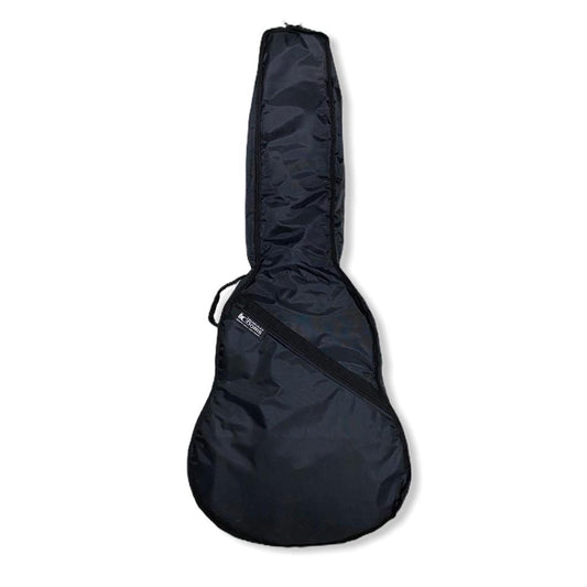 Funda para Guitarra Texana FGTS-1 Serenata