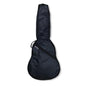 Funda para Guitarra Texana FGTS-1 Serenata