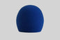 Pantalla Antiviento para Micrófono A58WS-GRA Shure