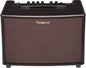 Amplificador Acústico AC-60-RW Roland