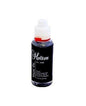 Aceite para Embolos VOH3250 Holton