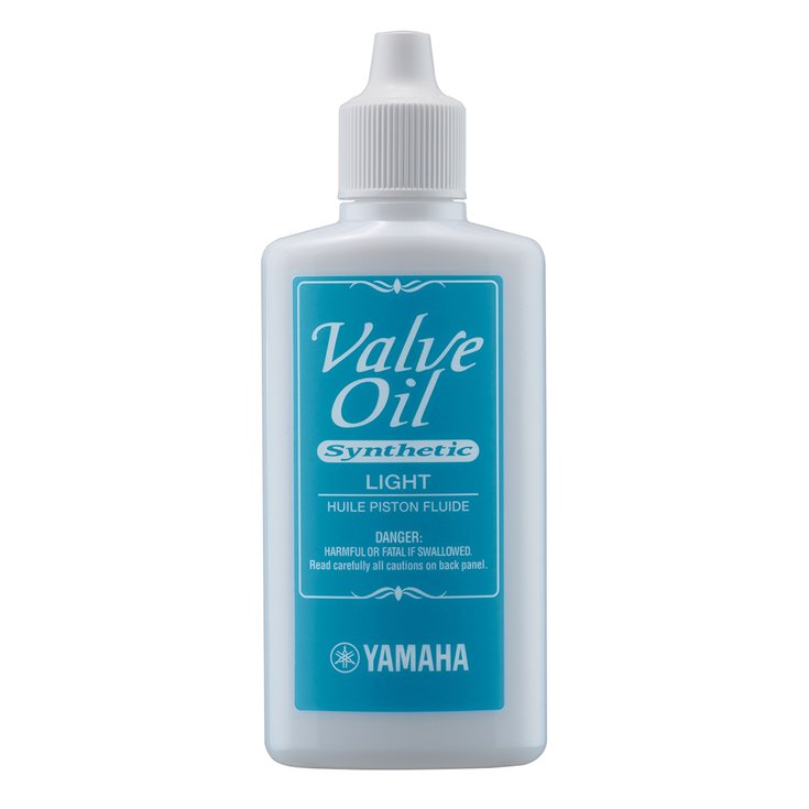 Aceite Ligero para Pistones VALVEOILL/04 Yamaha