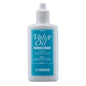 Aceite Ligero para Pistones VALVEOILL/04 Yamaha