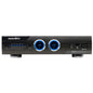 Acondicionador de Energia M5400-PM Panamax