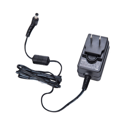 Eliminador de Corriente 9V ACD-006A Cherub