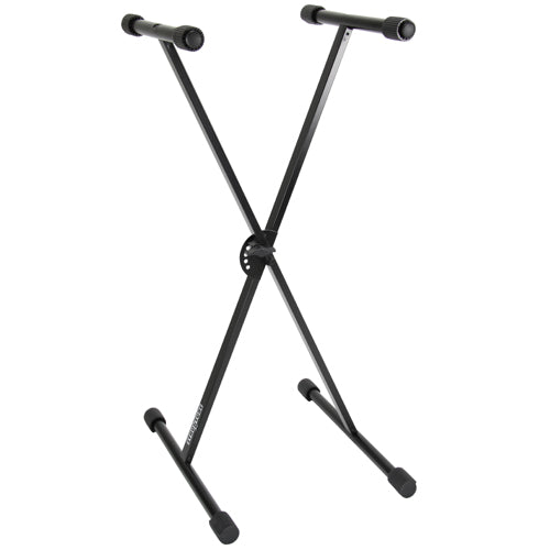 Stand para Teclado SK100-KD Strukture