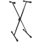Stand para Teclado SK100-KD Strukture