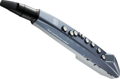Aerophone Mini AE-01 Roland