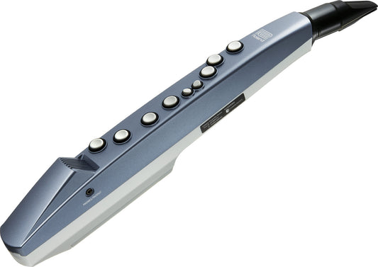 Aerophone Mini AE-01 Roland