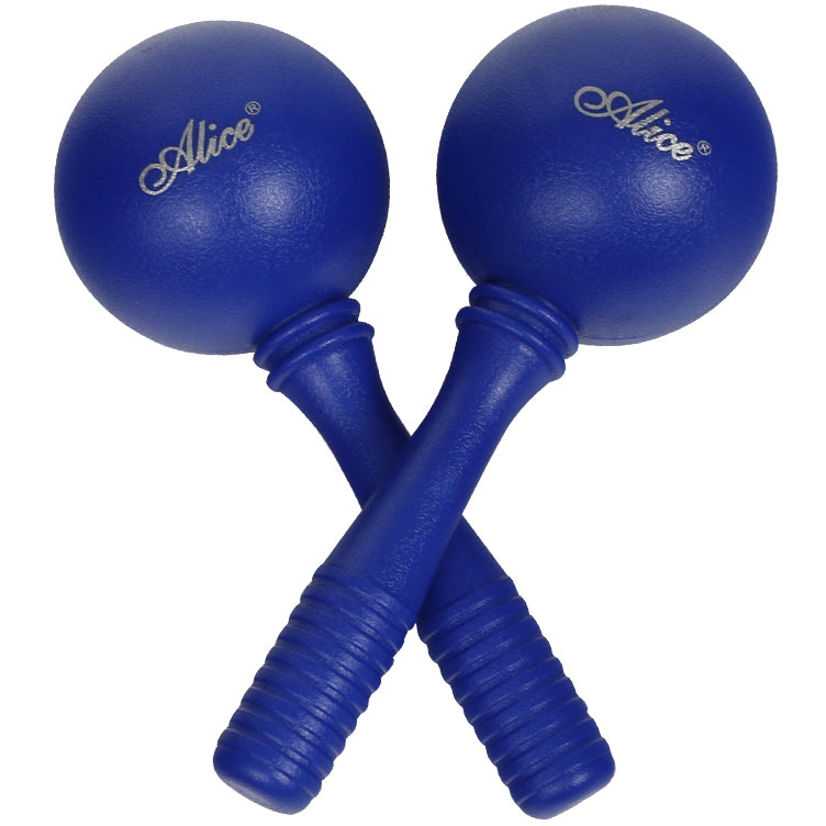 Maracas A045M Alice