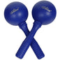 Maracas A045M Alice