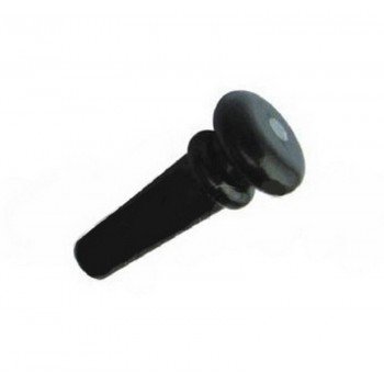 Botón para Guitarra  A023BK Alice