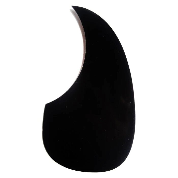 Mica para Guitarra A025 Alice