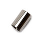 Slide para Guitarra A046A Alice