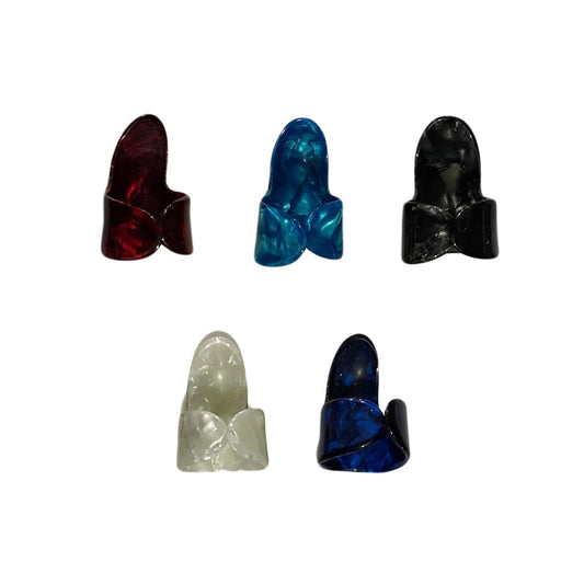 Uñeta para Guitarra AP100M Alice