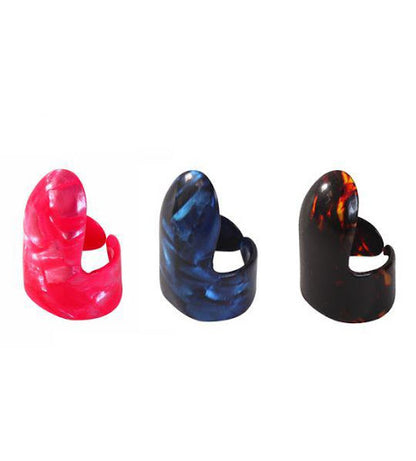 Uñeta para Guitarra AP100M Alice