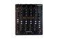 Mezcladora Dj XONE:43 Allen&Heath