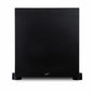 Subwoofer Activo 10" ALPHA S10 (BLK) PSB