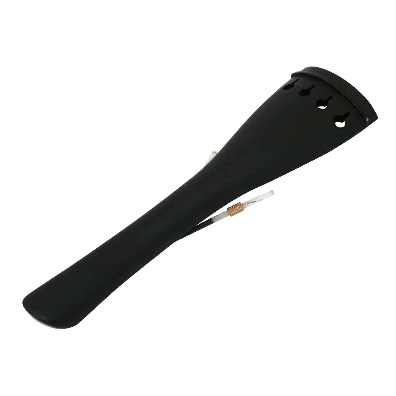 Cordal para Cello AMCD002 Amadeus Cellini