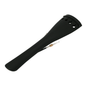 Cordal para Cello AMCD002 Amadeus Cellini