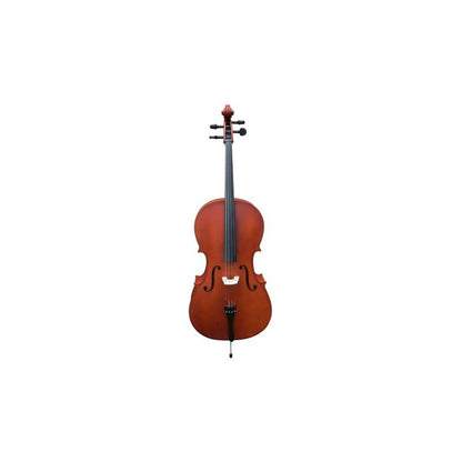 Chelo Estudiante 4/4 MC760L-4/4 Amadeus Cellini