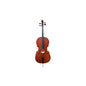 Chelo Estudiante 4/4 MC760L-4/4 Amadeus Cellini