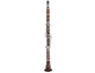 Clarinete Bb ACL 521-OK Amati
