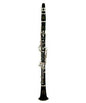 Clarinete Bb ACL 624V-OK Amati