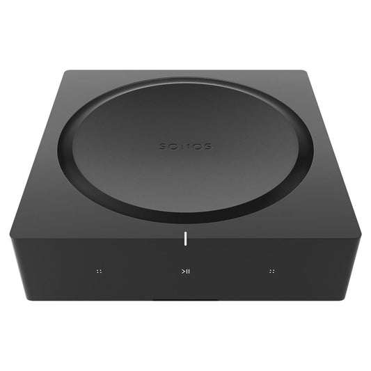 Amplificador Versátil AMP Sonos