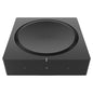Amplificador Versátil AMP Sonos