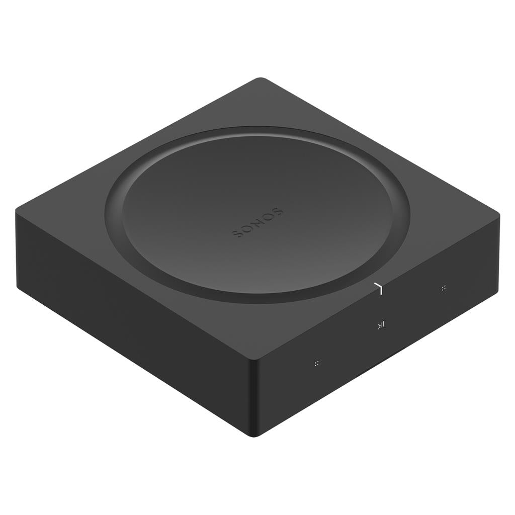 Amplificador Versátil AMP Sonos