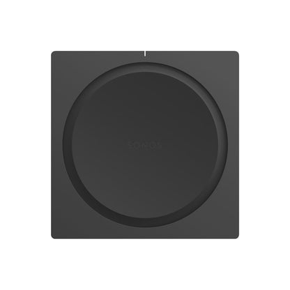 Amplificador Versátil AMP Sonos