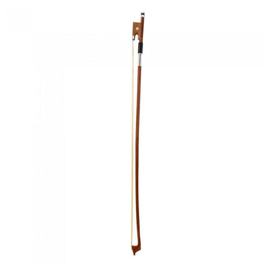 Arco para Violín 3/4 AB-100 3/4 Anton Breton