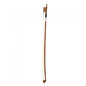 Arco para Violín 3/4 AB-100 3/4 Anton Breton