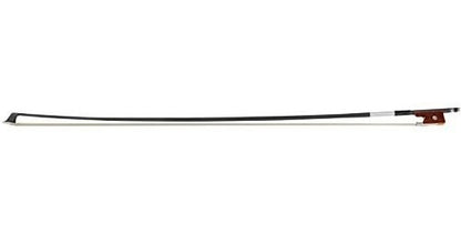 Arco para Cello AB-110C 4/4 Anton Breton